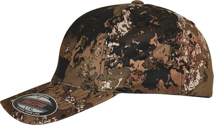 Produktbild Flexfit Veil BaseballMütze (M)