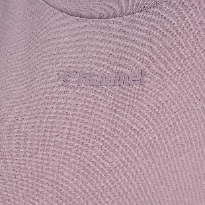Immagine prodotto hummel hmlMT VANJA T-SHIRT L/S (XL)