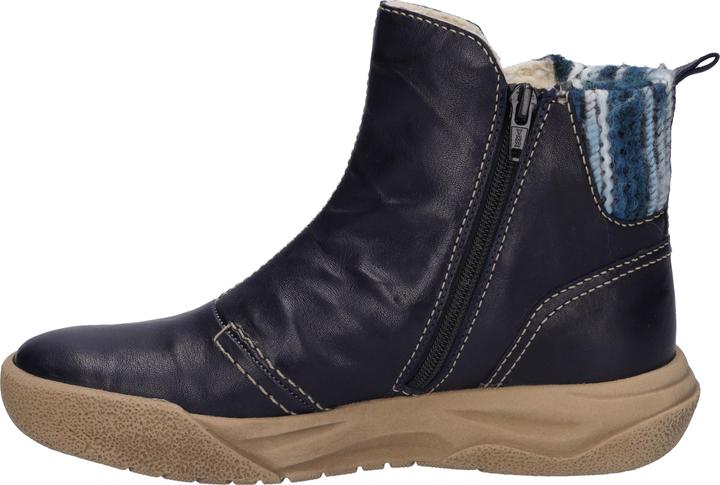 Josef Seibel 91951-PL159
