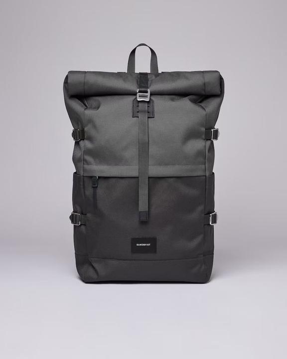 Produktbild Sandqvist Bernt (20 l)