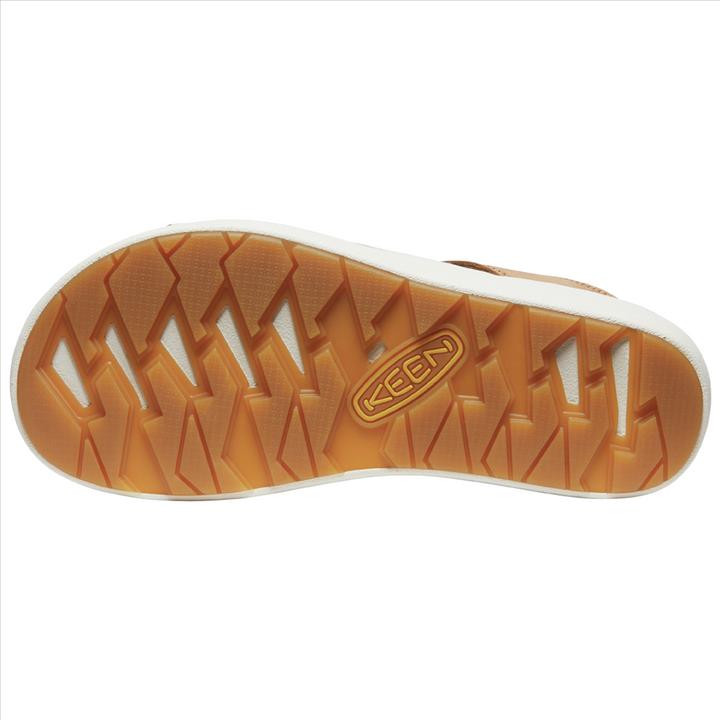 Actual product image Keen W Ellecity Slide (39.5)