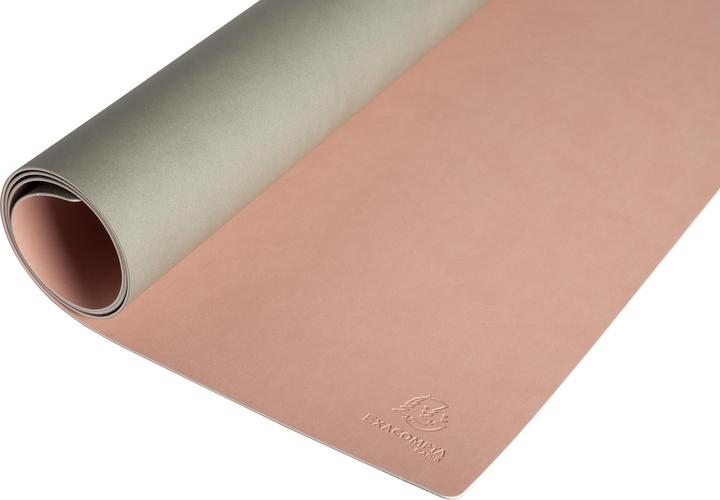 Image du produit Exacompta Sous-main (40 x 80 cm)