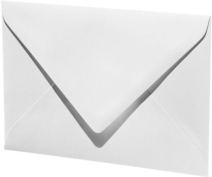 Immagine prodotto Artoz Buste E6 (E6, 5 x)