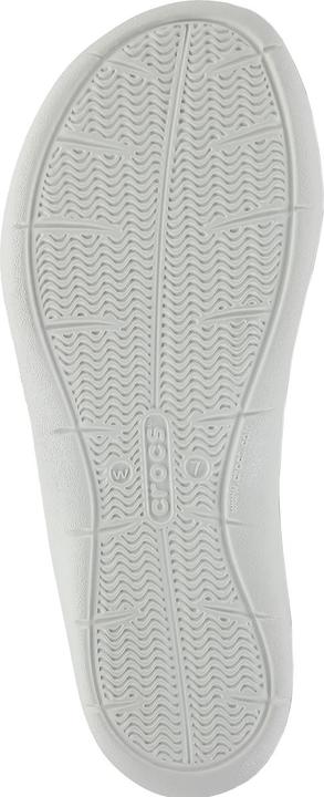 Image du produit Crocs Swiftwater (36, 37)