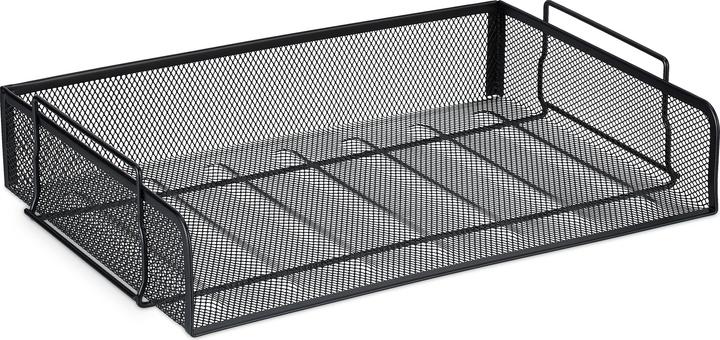 Actual product image Relaxdays Dokumentenablage (A4)