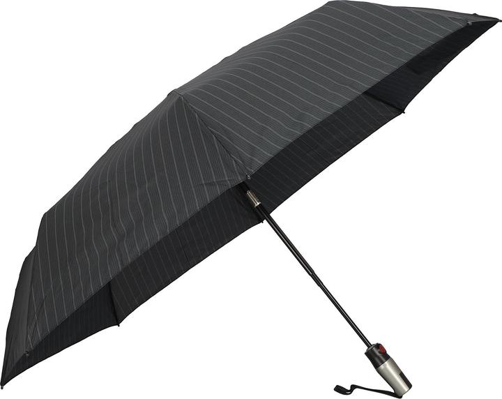 Immagine prodotto Knirps T400 Ombrello tascabile Duomatic 36 cm