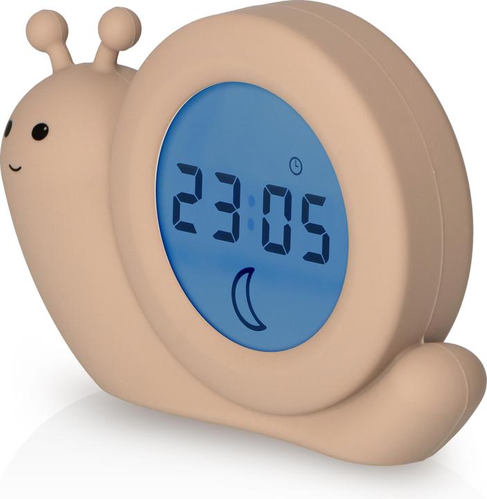 Image du produit Alecto Réveil bébé
