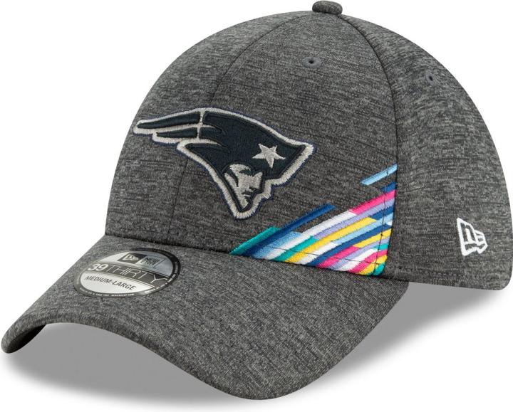 New England Patriots