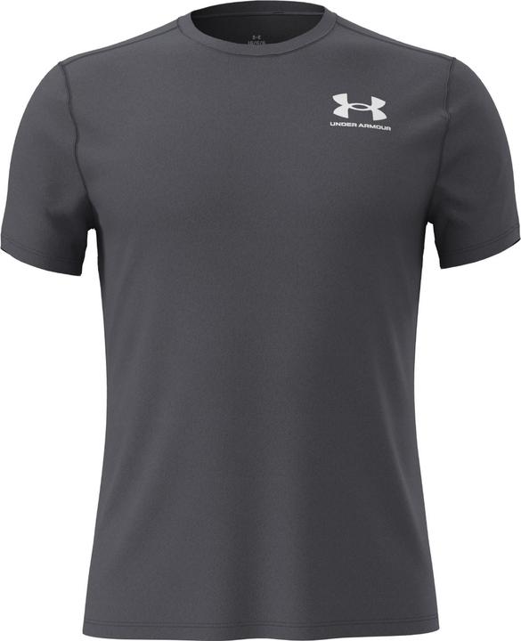 Castle rock grey