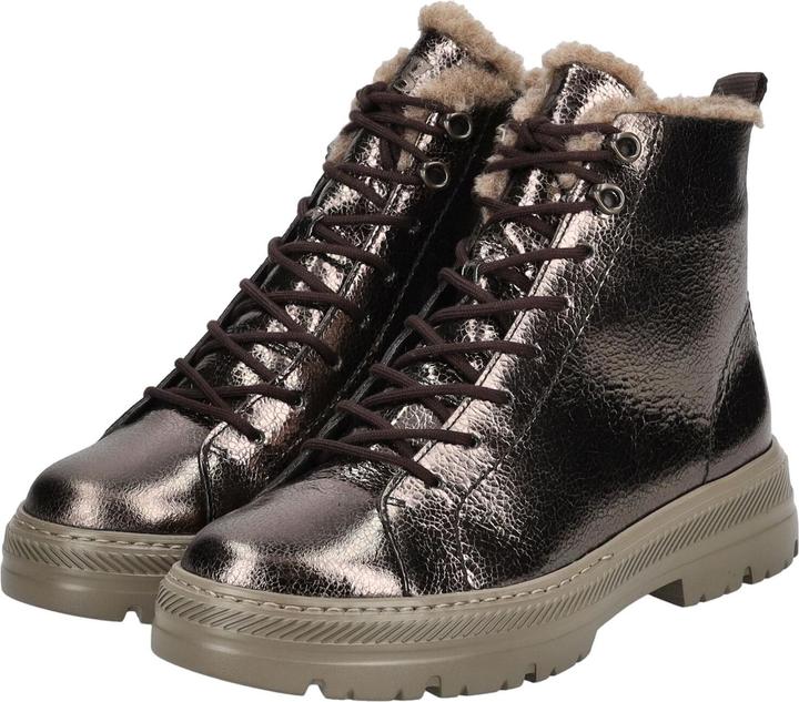 Produktbild Paul Green Stiefelette (37.5)