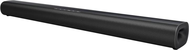 Actual product image Vision SB-1900P sound bar (90 W, Stereo)