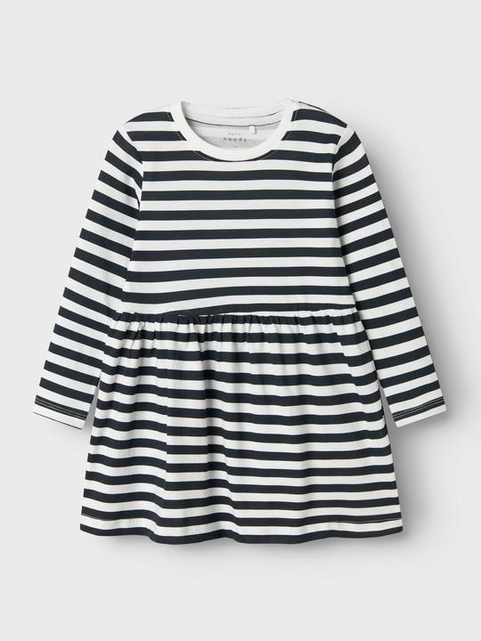 Produktbild Name it Nmfvivia Ls Dress Noos (80)
