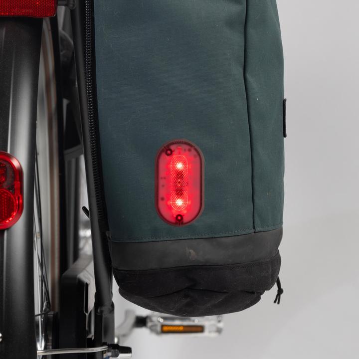 Image du produit Decathlon SL510 (20 lm)