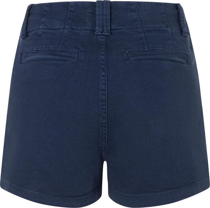Actual product image Du/Er Luxtwill High Rise (S)