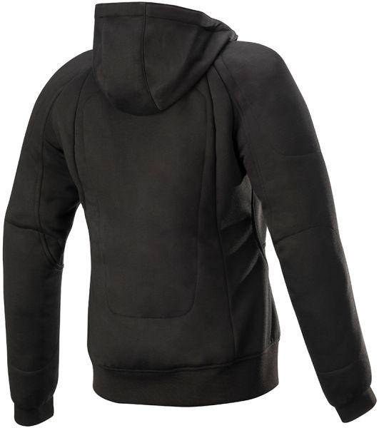 Produktbild Alpinestars Stella Chrome Sport Hoodie (Damen, L)