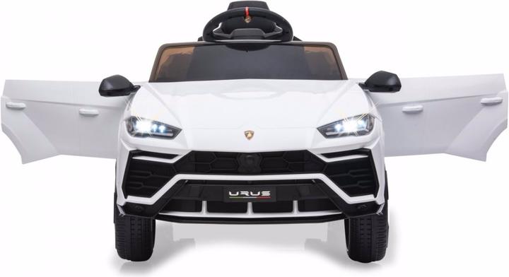 Image du produit Jamara Lamborghini Urus (12 V)