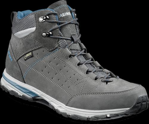 Produktbild Meindl Outdoorschuhe (46.5)