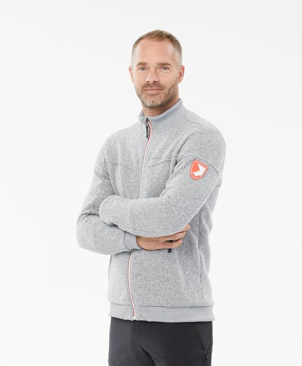 Produktbild Quechua SH100 WARM (XXL)