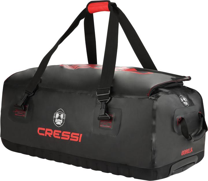 Cressi Gorilla Pro (135 l)
