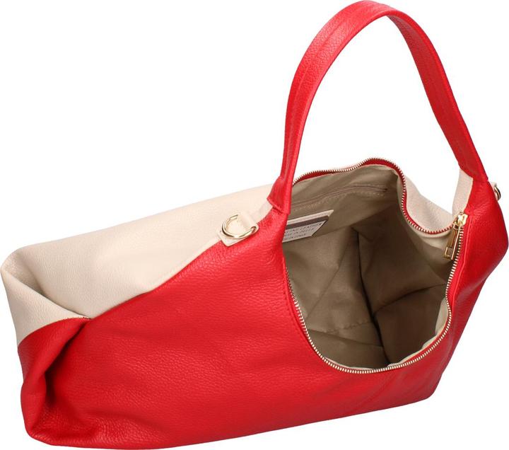 Immagine prodotto Roberta Rossi Rr220723323Fbg
