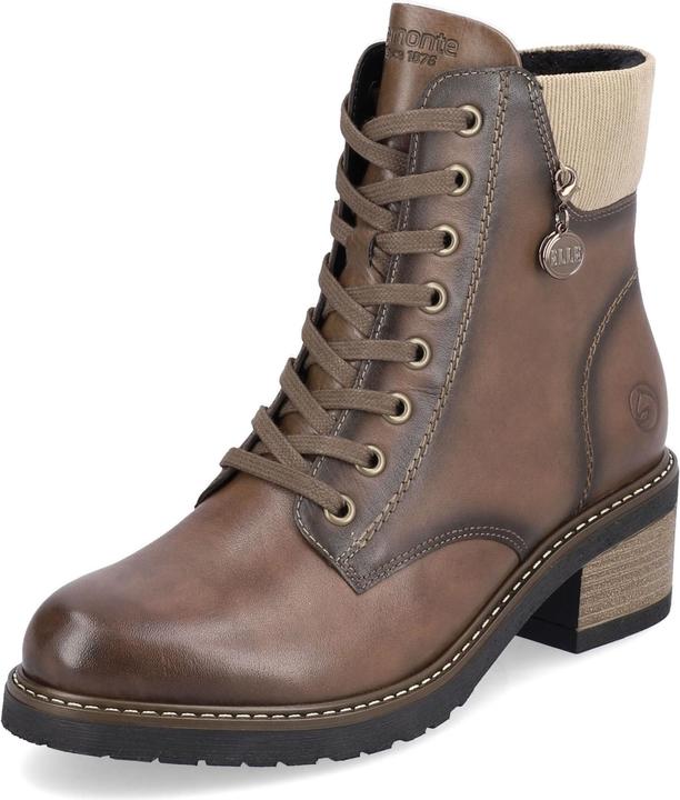 Produktbild Remonte Lehm (41)