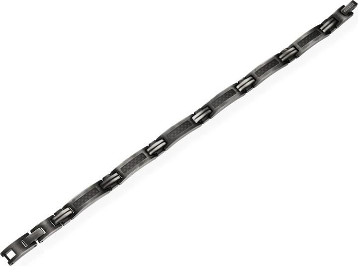 Produktbild Carat Cool (20.50 cm, Edelstahl)