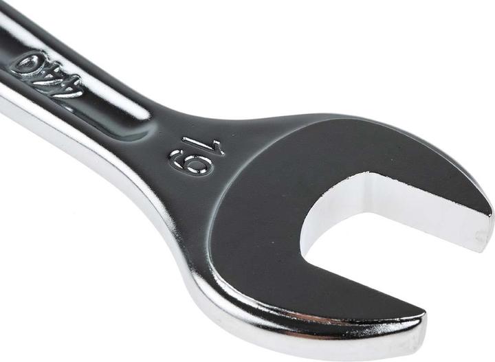 Immagine prodotto Facom Chiave combinata (19 mm)