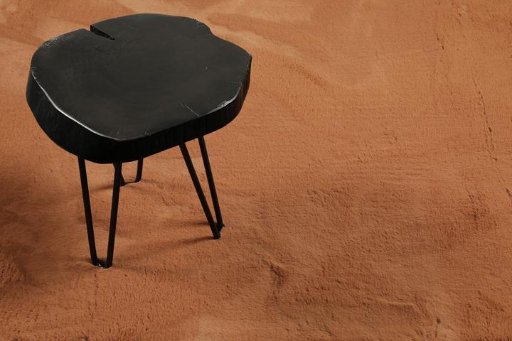 Produktbild Esprit Teppich Alice (60 x 90 cm)