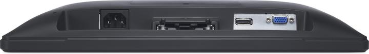 Immagine prodotto Dell E1715s (1280 x 1024 pixel, 17")