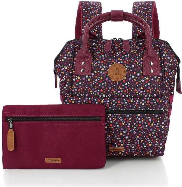 Produktbild Cabaia Lausanne (12 l)