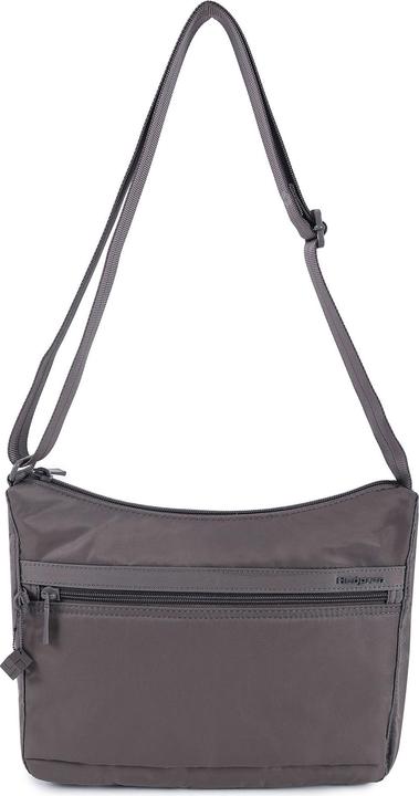 Actual product image Hedgren Harper??s -olkalaukku, seepia