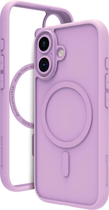 Produktbild dbramante1928 Grenen (Apple iPhone 16)