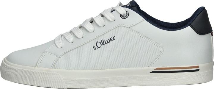 Image du produit S.Oliver Sneaker (46)