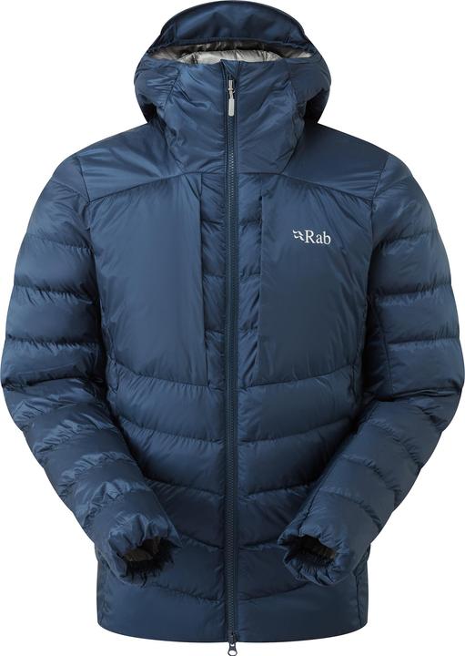 Produktbild Rab Cirrus Ultra Hoody (XXL)
