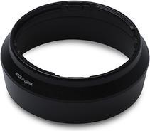 Produktbild DJI Zenmuse X5S Balancing Ring (DJI Inspire 2, DJI Matrice 600, DJI Matrice 200, DJI Matrice 210)
