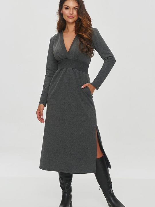 Image du produit Makadamia Robe de tous les jours (36)