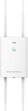 Produktbild Grandstream GWN7630LR WiFi Access Point MiMo (1733 Mbit/s)
