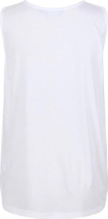 Immagine prodotto Regatta Janessa top (34 D)