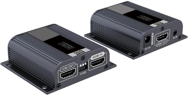 Image du produit Digitus HDMI Extender Set Full HD 50m