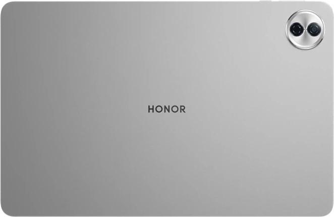 Productafbeelding Honor Pad 10 8GB/256GB Grau (12.10", 256 GB, Grijs)