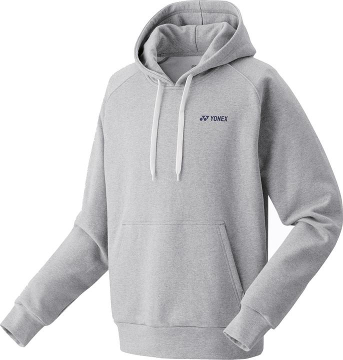 Actual product image Yonex YM0031EX Team (XXS)