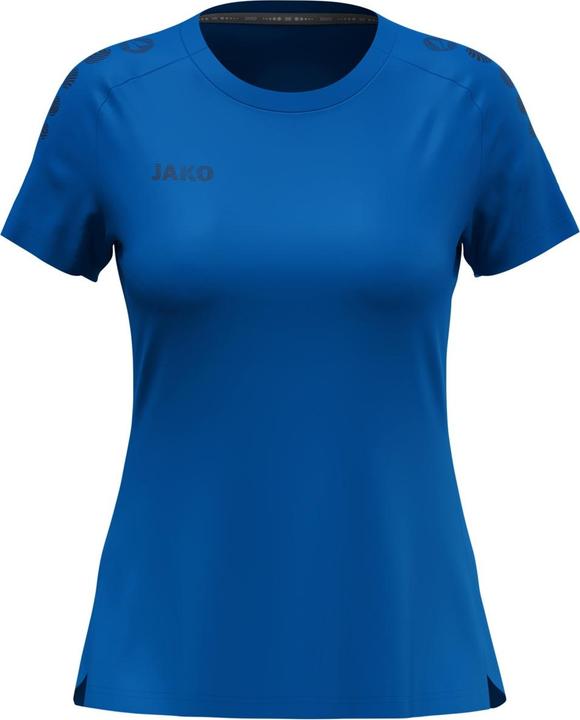 Produktbild JAKO T-Shirt Light Flow Damen (S)