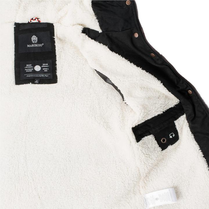 Image du produit Marikoo Manolya (S)