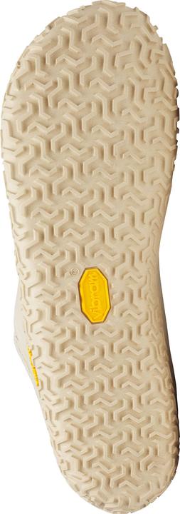 Immagine prodotto Merrell Vapor Glove (40)