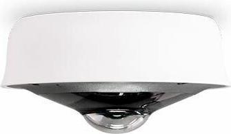 Cisco MERAKI 360-DEGREE MV93 OUTDOOR RATED FISH EYE CAMERA- 1TB (2880 x 2880 Pixels)