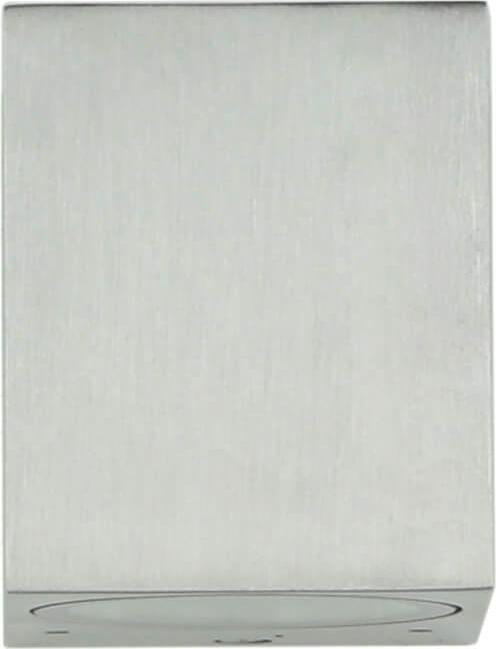 Actual product image Licht-Erlebnisse Aalborg (GU10, IP44)