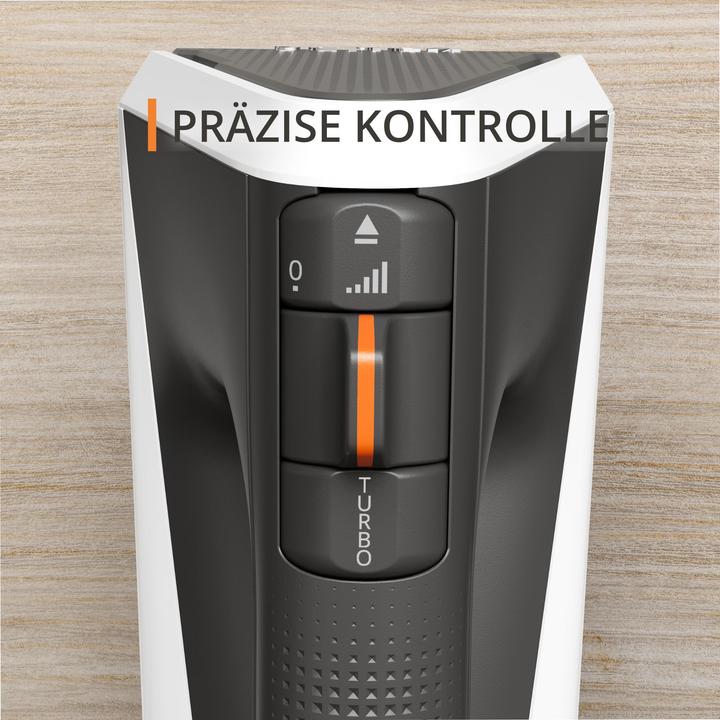 Immagine prodotto Krups GN6021 3 Mix 6000 (600 W)