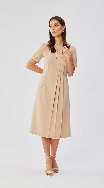 Actual product image Stylove Cocktail dress (S)