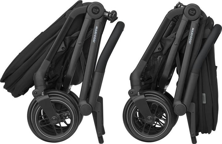 Produktbild Maxi-Cosi Leona 2 Kinderwagen