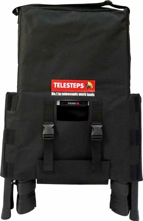 Actual product image Telesteps Tragtasche Prime Line